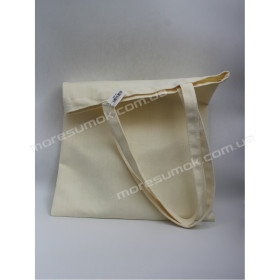 Шопери 806-10 beige