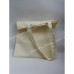 Шопери 806-10 beige