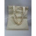 Шопери 806-6 beige