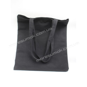 Шопери 805-8 black Шопери 805-8 black