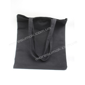 Шопери 805-8 black