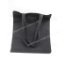 Шопери 805-8 black