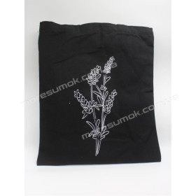 Шопери 805-10 black
