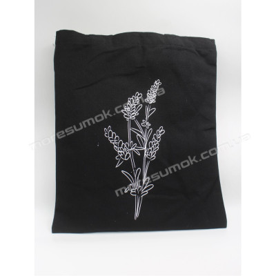 Шопери 805-10 black