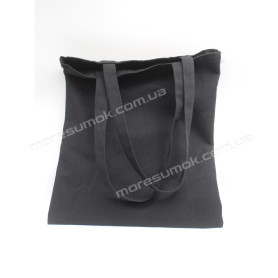 Шопперы 805-10 black Шопперы 805-10 black