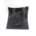 Шопери 805-10 black