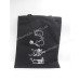 Шопери 805-7 black Шопери 805-7 black