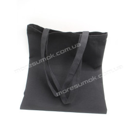 Шопери 805-7 black