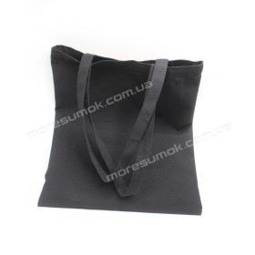 Шопери 805-7 black