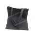 Шопери 805-7 black