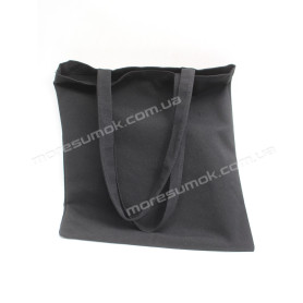 Шопери 805-11 black Шопери 805-11 black