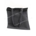 Шопери 805-11 black
