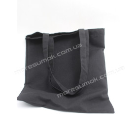 Шопери 805-6 black