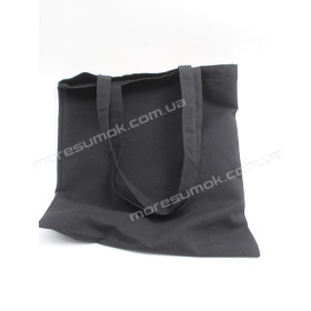 Шопери 805-6 black