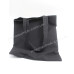 Шопери 805-6 black