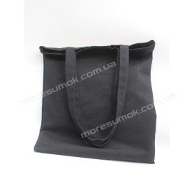 Шопери 805-9 black