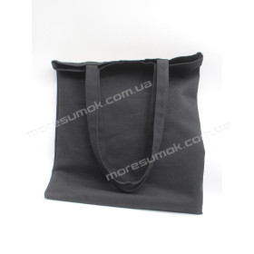 Шопери 805-9 black