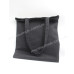 Шопери 805-9 black