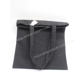 Шопери 805-5 black Шопери 805-5 black