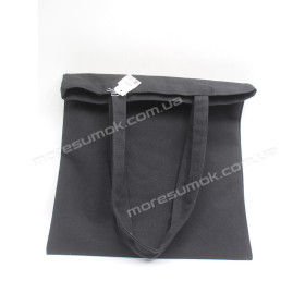 Шопери 805-5 black