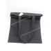 Шопери 805-5 black