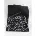 Шопери 805-3 black Шопери 805-3 black