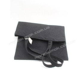Шопперы 805-3 black