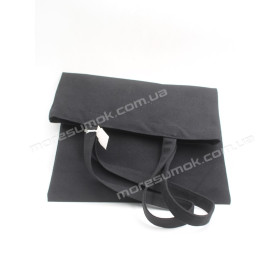 Шопери 805-3 black