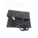 Шопери 805-3 black