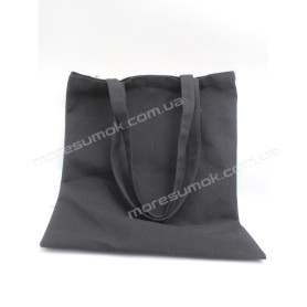 Шопери 805-2 black