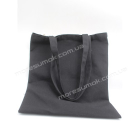 Шопери 805-2 black