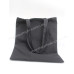 Шопери 805-2 black