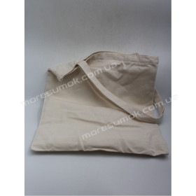 Шопери 807 beige