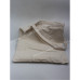 Шопери 807 beige