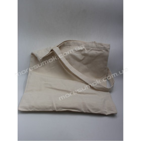 Шопери 807 beige
