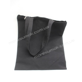 Шопери 805-1 black
