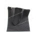 Шопери 805-1 black