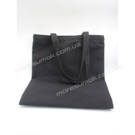 Шопперы 806-2 black