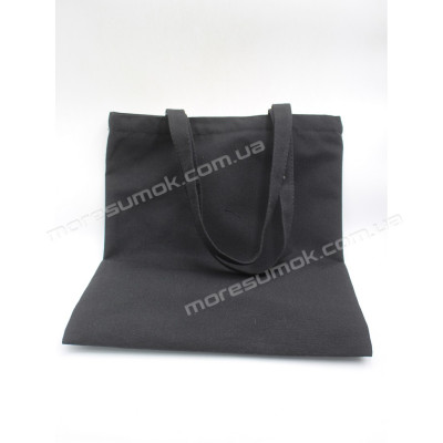 Шопери 806-2 black