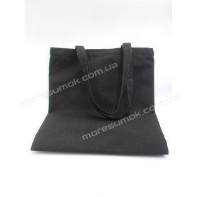 Шопперы 806-2 black