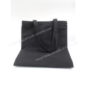 Шопперы 806-2 black