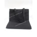 Шопери 806-2 black
