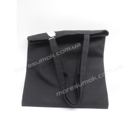 Шопперы 802-31 black Шопперы 802-31 black