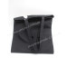 Шопери 802-31 black