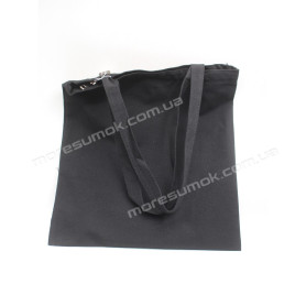 Шопери 802-15 black