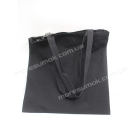Шопери 802-15 black