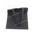 Шопери 802-15 black