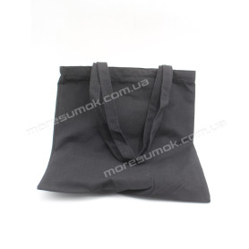 Шопперы 802-20 black Шопперы 802-20 black