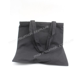 Шопери 802-20 black