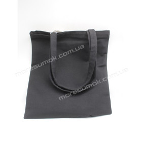 Шопери 802-21 black Шопери 802-21 black